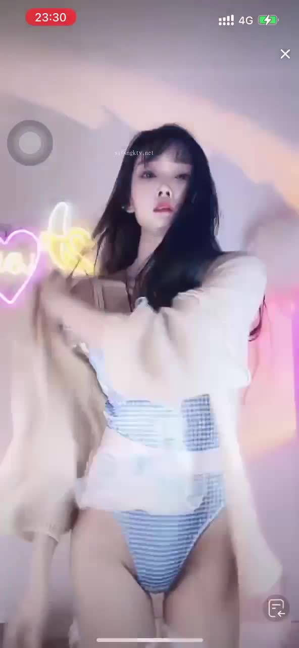 魔手☛外购█即日更新《疯狂抖音》美新娘系列合集【1315V】 (127)