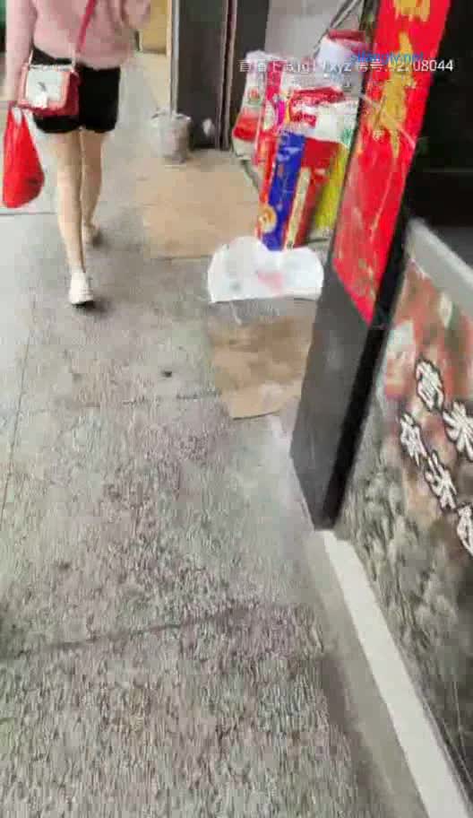 【自整理】国产主播英语老师合集【24V】2 (9)