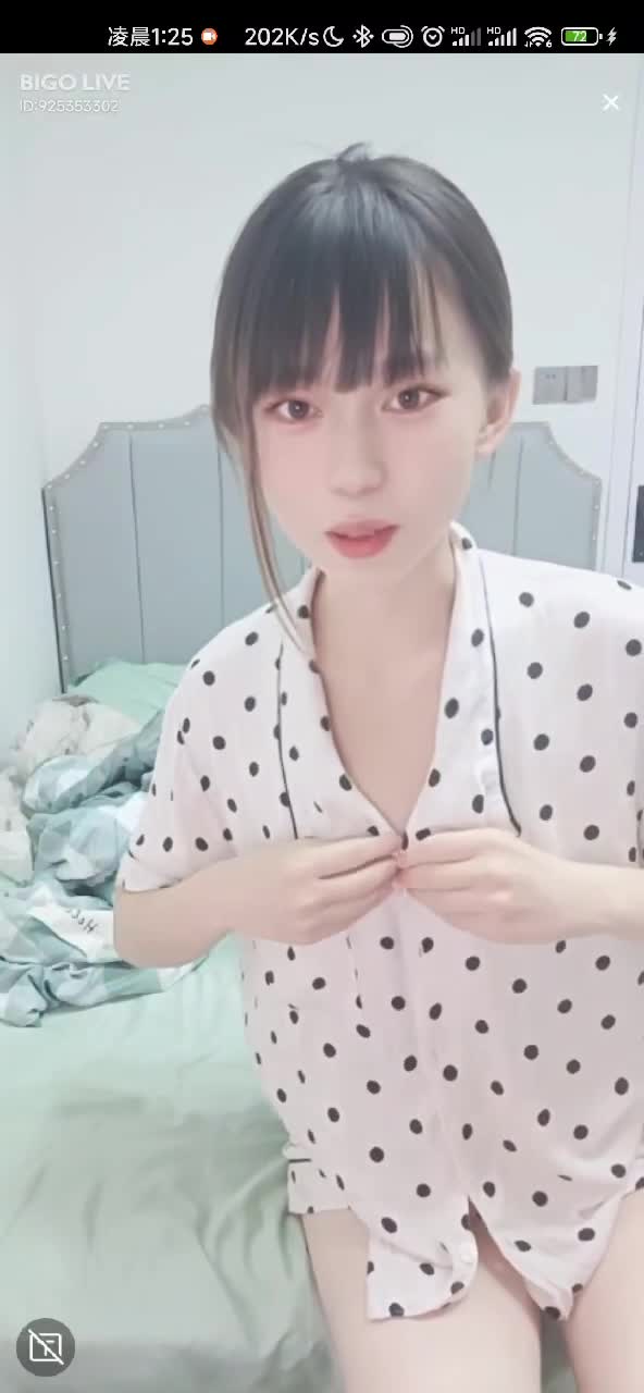 魔手☛外购█即日更新《疯狂抖音》美新娘系列合集【1315V】 (135)