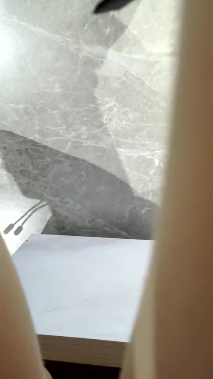 【御姐爱深喉】丝袜裸空装~商场跳蛋~自慰喷水[13v] (13)