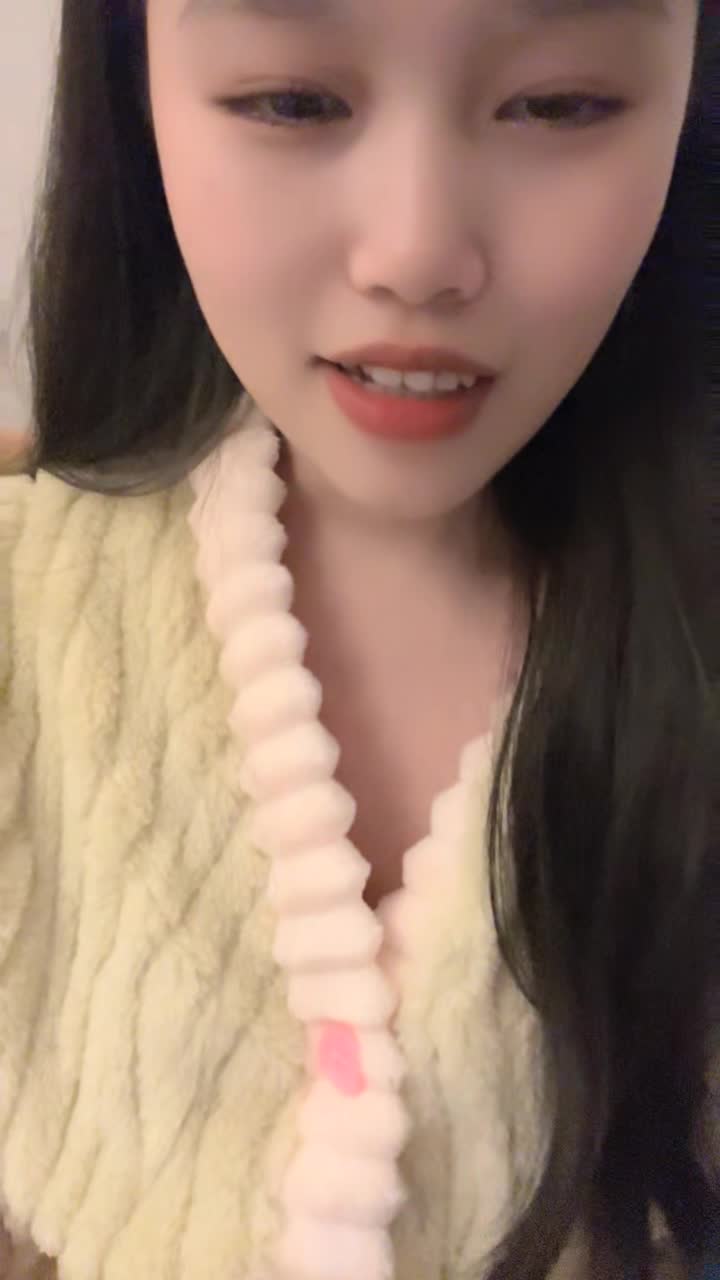 自录无水印【羊崽崽】巨乳学妹做作业时发浪发骚10月08-12月26【39V】 (15)