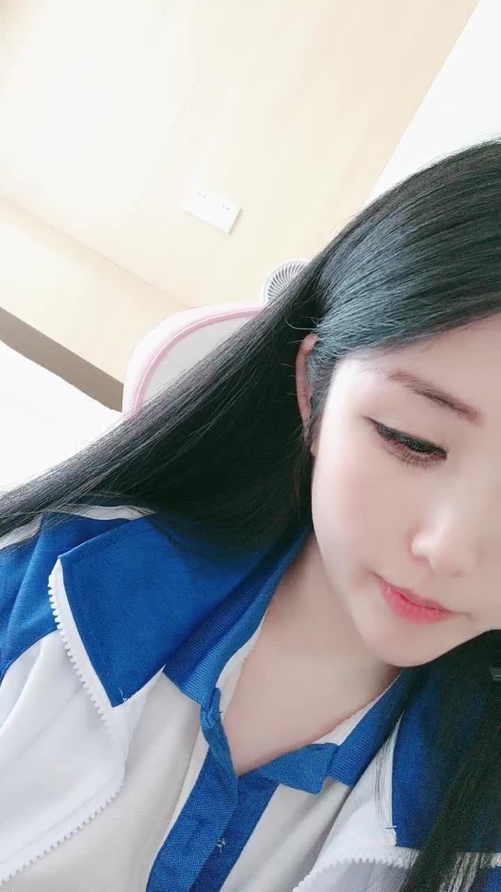 学妹特困生】线上聊骚~线下约炮【11V】 (10)