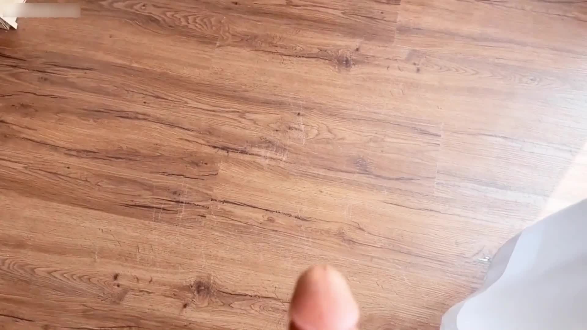 极品翘臀性感美女瑜伽女神被骑着狠狠插入，每一次都直达花芯，这紧实翘挺小丰臀你能坚持几分钟？