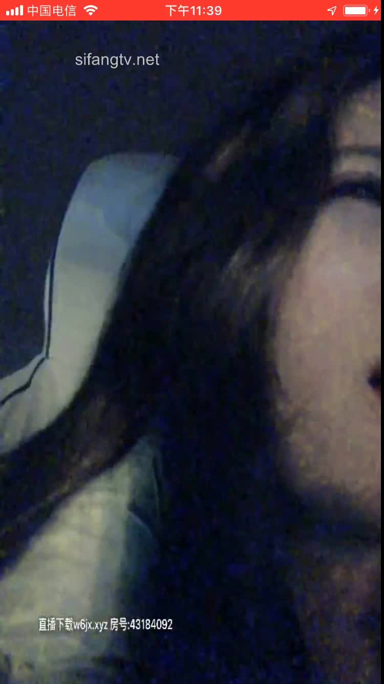 【自整理】经常马路勾引男人的极度诱惑女王合集【61V】 (7)