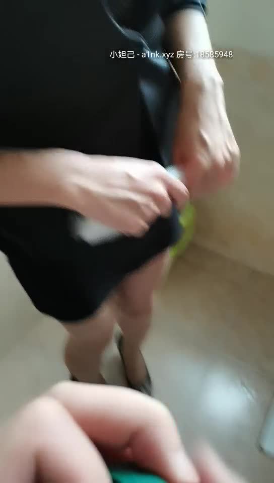 借签合同硬上业务员