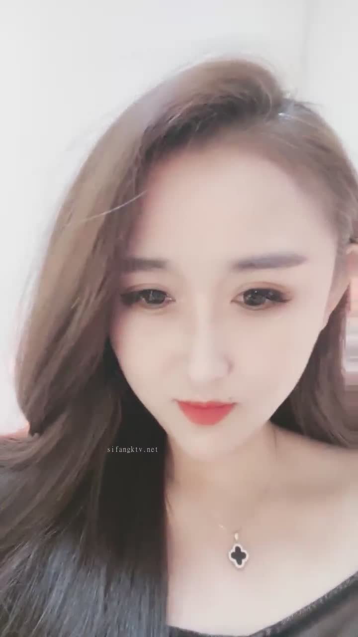 自整理专业舞蹈老师兼职外围援交，下海大秀等视频 气质端庄 身体柔软 【36V】 (23)