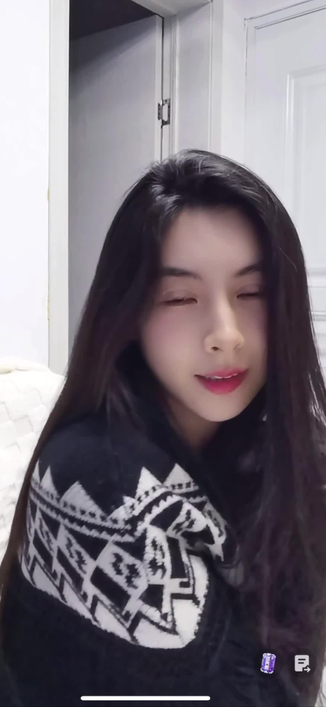 魔手☛外购█即日更新《疯狂抖音》美新娘系列合集【1315V】 (12)