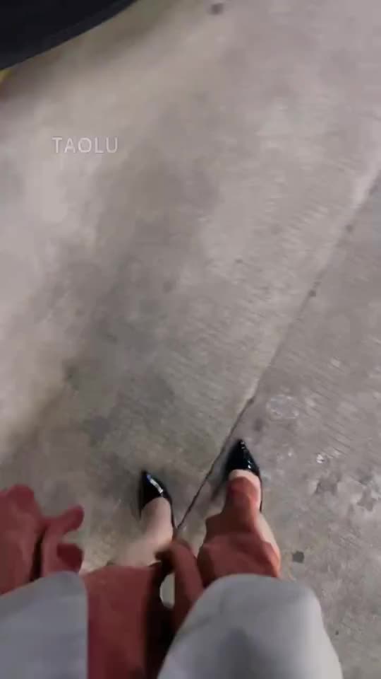 【自整理】【套路直播易直播】【露脸主播系列】：禾未【99V】 (72)