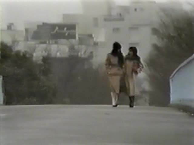 22719_終冬 宮地ヨシ子