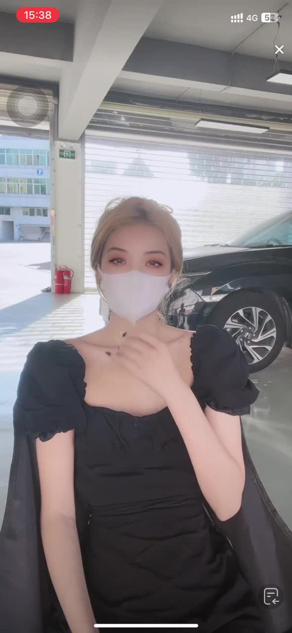 魔手☛外购█即日更新《疯狂抖音》美新娘系列合集【1315V】 (298)