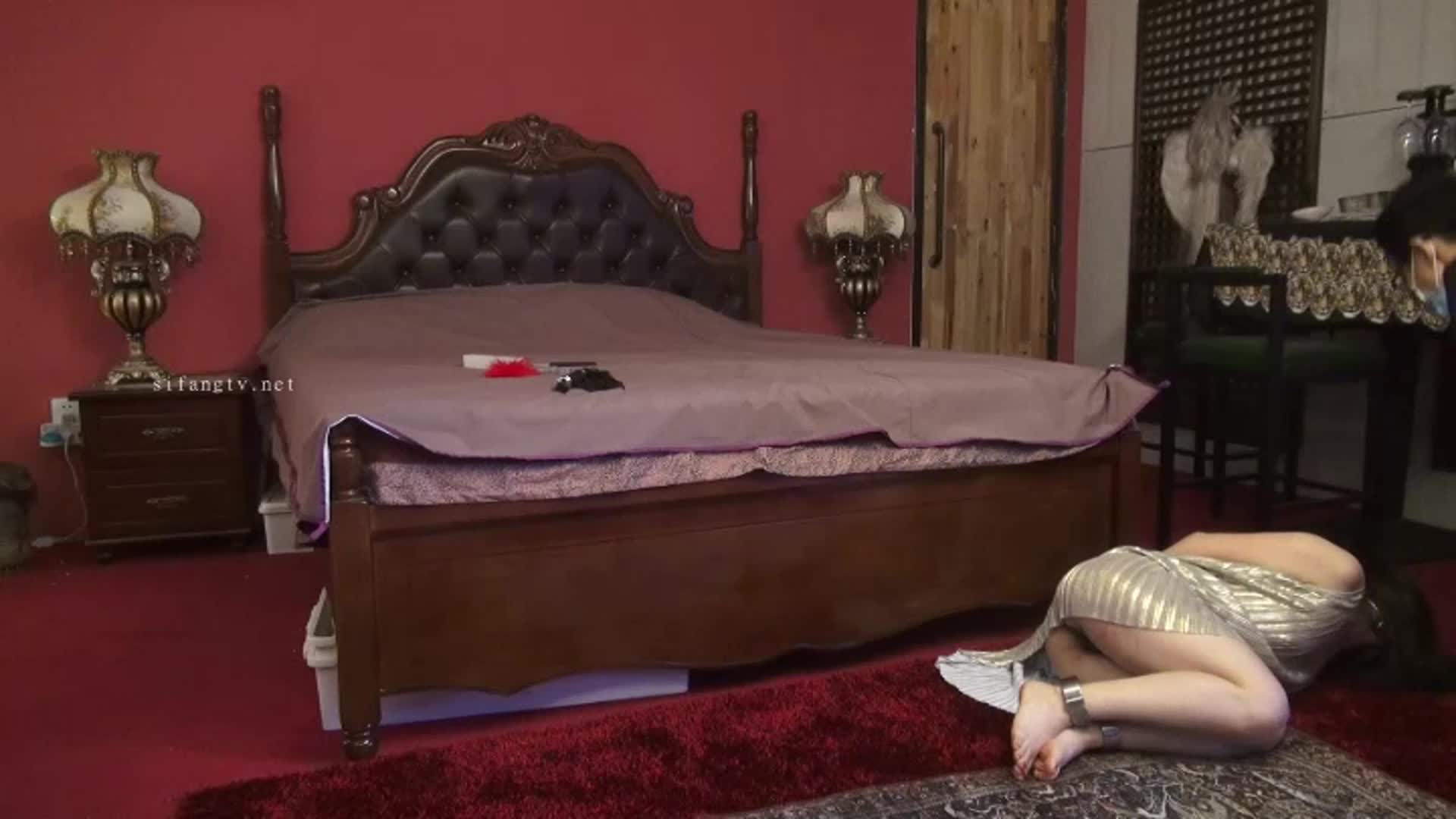 2165第四天已审~1