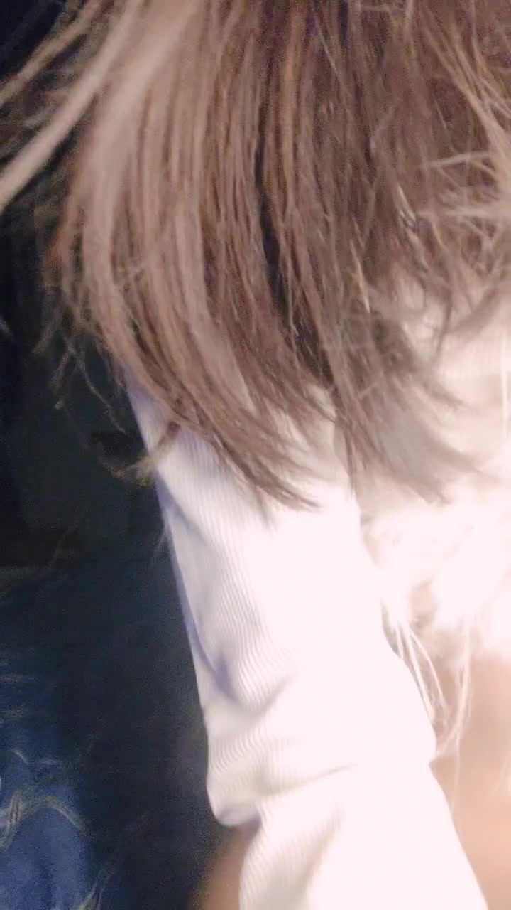 【怡崽打瞌睡】第一视角无套啪啪~操出白浆【10V】 (8)