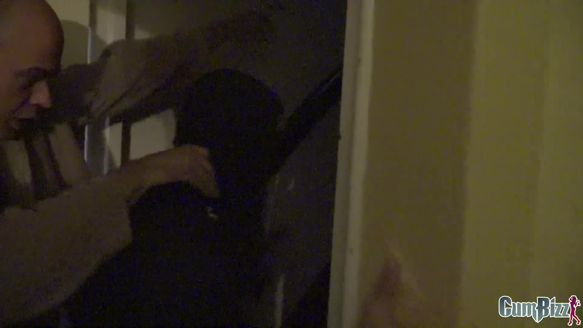 Sinning Nun Mila Mila gets Punished by the Brothers Big Facial Cumshots