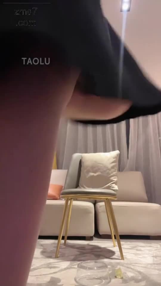 【自整理】【套路直播易直播】【露脸主播系列】：禾未【99V】 (68)