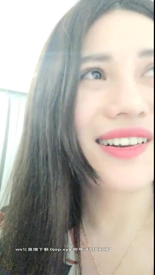 【自整理】经常马路勾引男人的极度诱惑女王合集【61V】 (29)