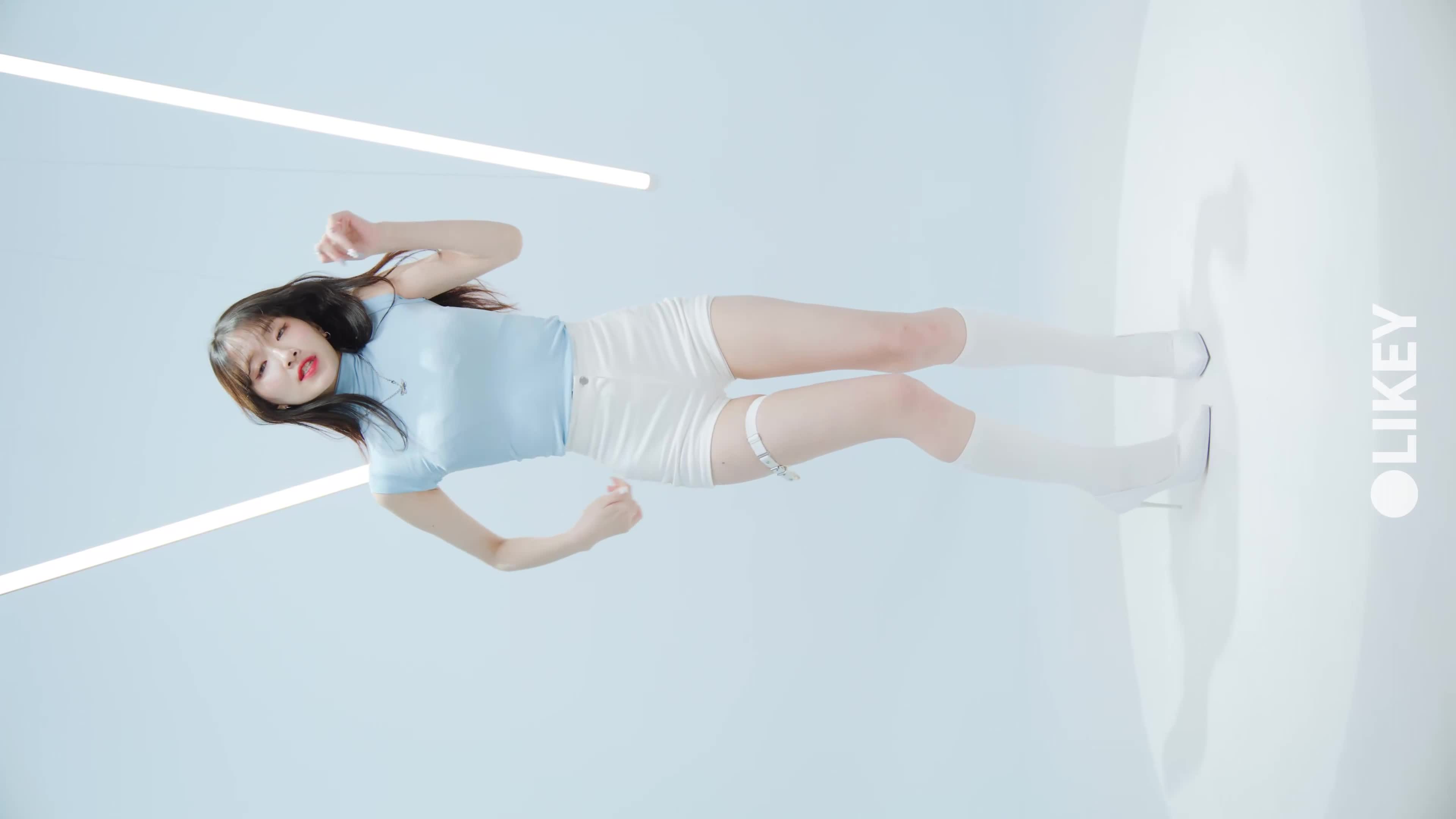 [8K120FPS]서영직캠‘JOKER’@LIKEYOriginals220309