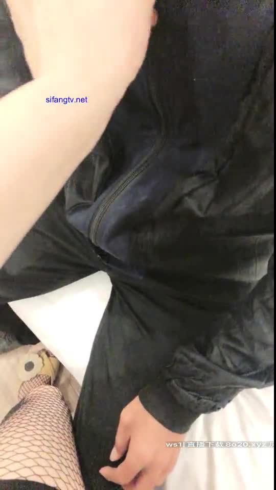 【自整理】经常马路勾引男人的极度诱惑女王合集【61V】 (25)