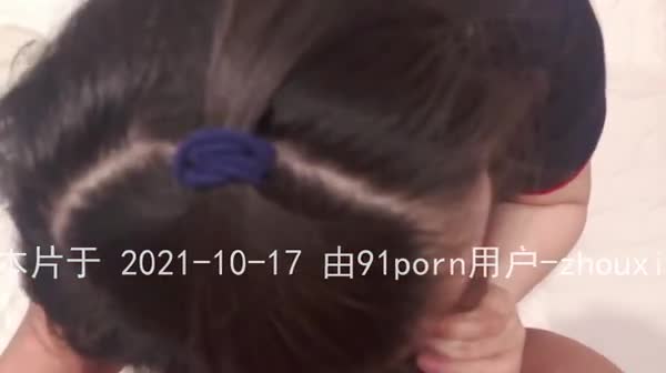 91部分全网绝版合集 91沙漠 91小蓝 91艺术系女大学生最全合集【66v】 (66)