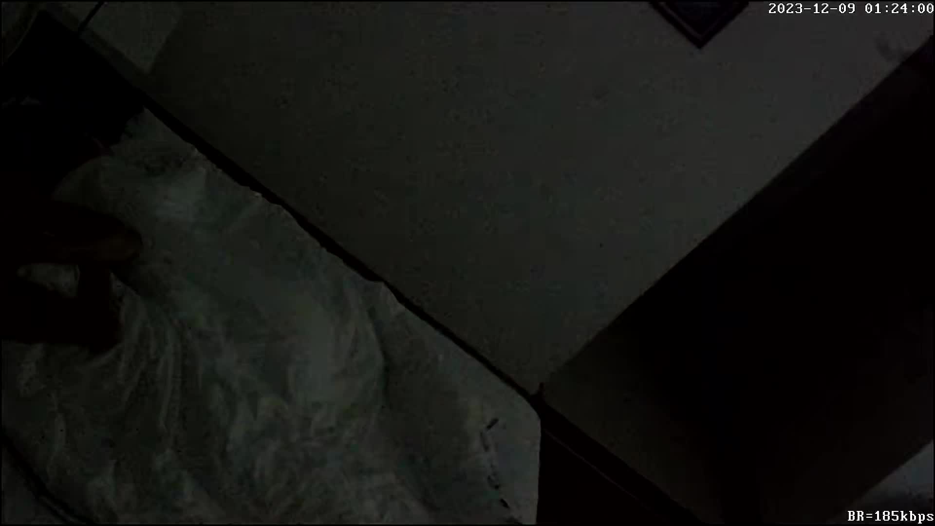 最新酒店偷拍！少妇偷情啪啪 情趣衣服 SM皮鞭增加情趣 【100v】 (9)