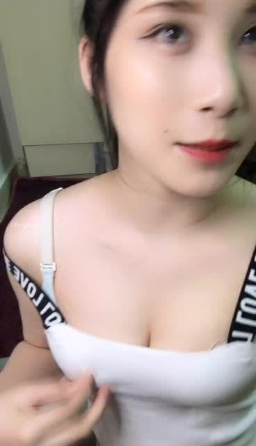 【极限双插】 每一次秀都是菊花逼逼一起插，插的菊花都往外翻【20v】 (16)