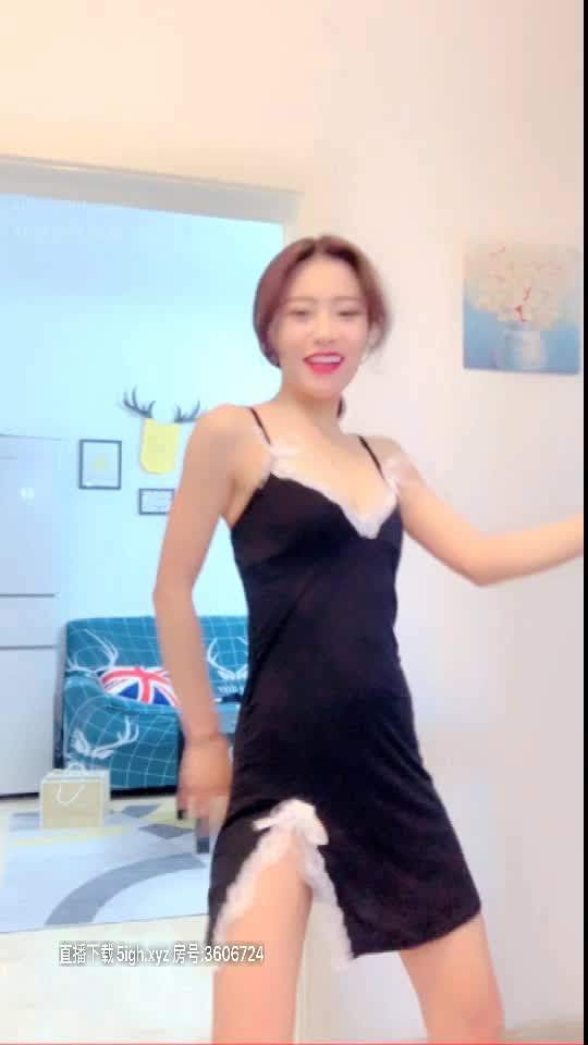 极品颜值与身材绿播女神下海【雪妮维雅妮】直播合集【55V】 (4)