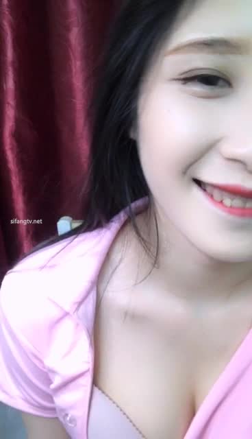 【极限双插】 每一次秀都是菊花逼逼一起插，插的菊花都往外翻【20v】 (20)