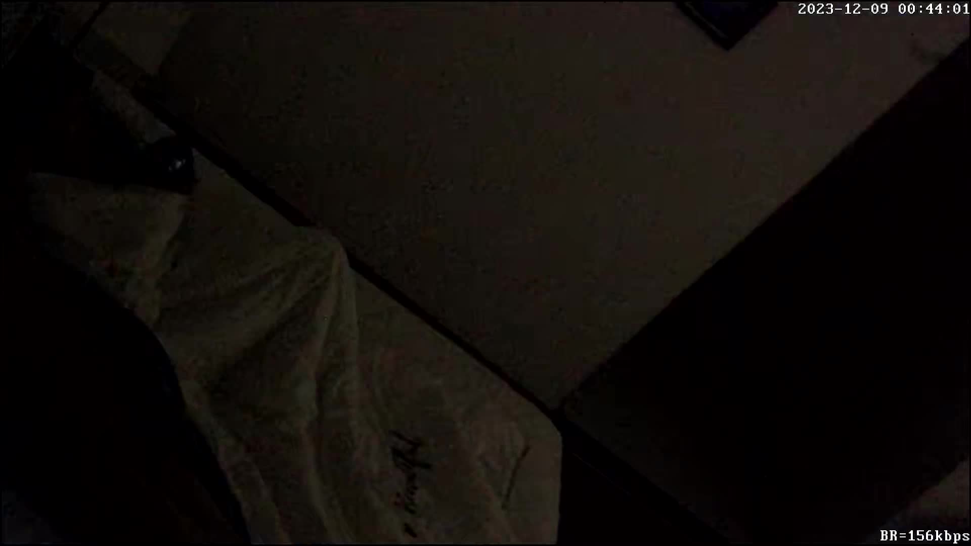 最新酒店偷拍！少妇偷情啪啪 情趣衣服 SM皮鞭增加情趣 【100v】 (5)