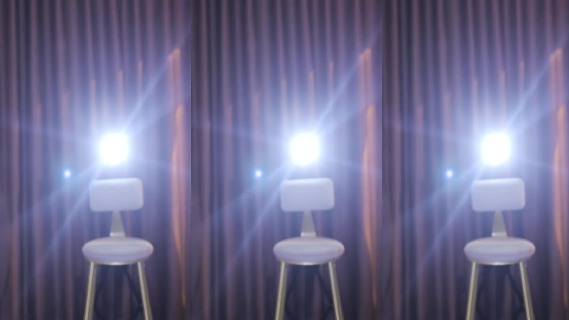 【苏樱】大美女~36H巨乳~欲望表情舞~定制~热舞合集【95V】 (90)