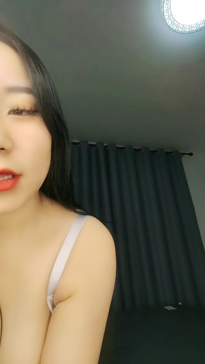 【吞精兽】巨臀超美御姐天天被疯狂后入 抖臀自慰！【10v】 (6)