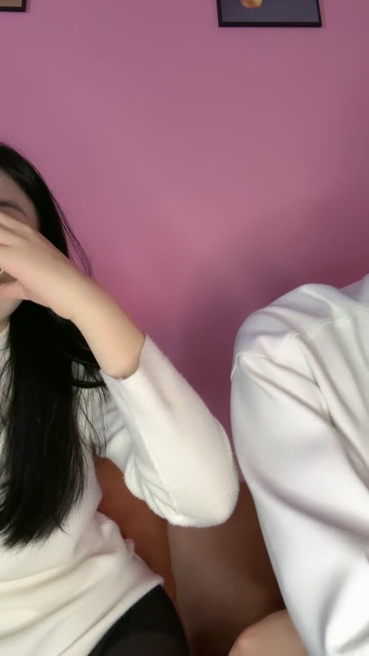 【成都丝丝】每天被男友调教~精液内射填满【26V】 (1)