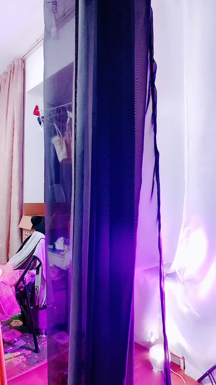 终极舞神魅惑【性感女姬】及其罕见~巅峰身材终极魅惑~诱惑姿势受不了【10V】 (7)