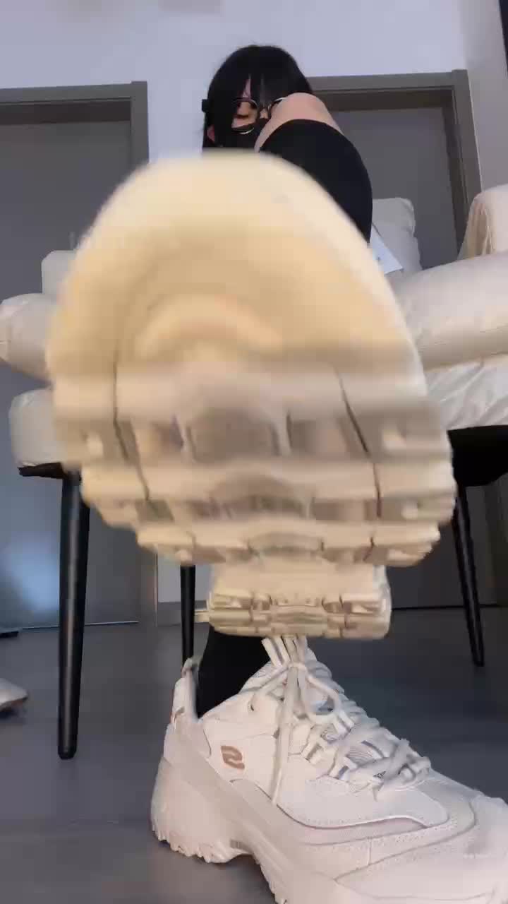 【自整理】【套路直播易直播】【露脸主播系列】：托尔【40V】 (13)