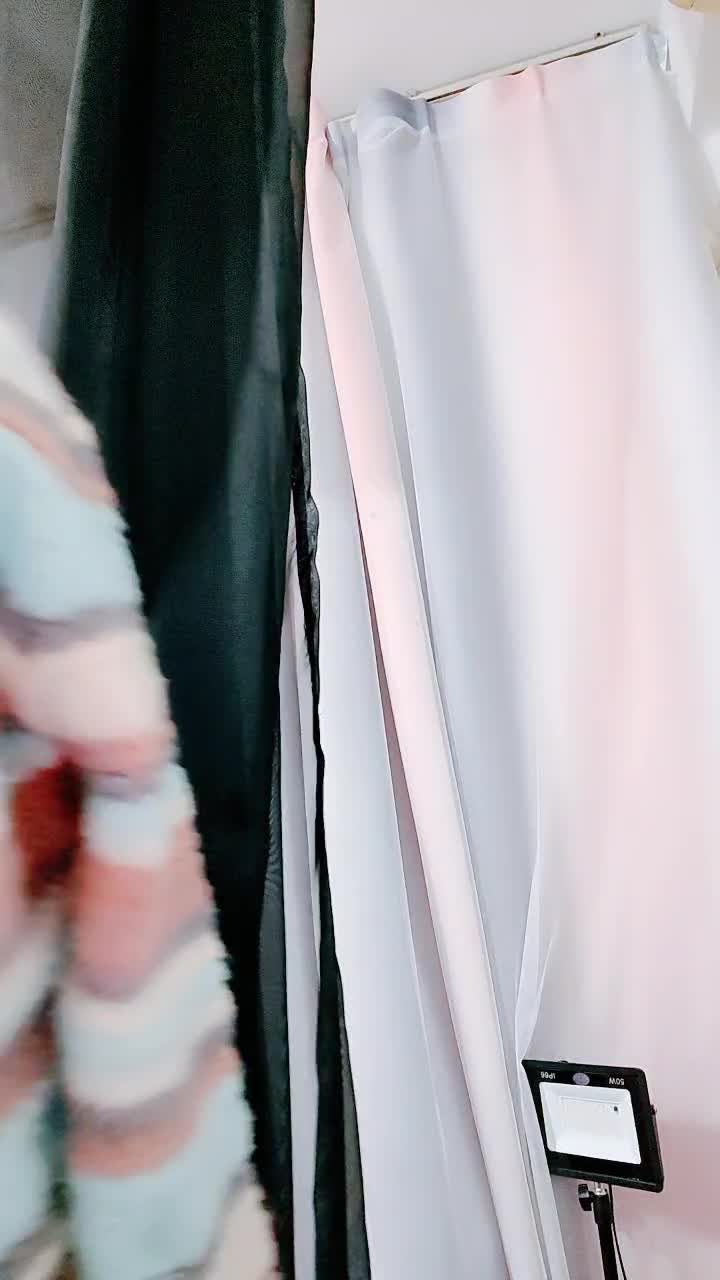 终极舞神魅惑【性感女姬】及其罕见~巅峰身材终极魅惑~诱惑姿势受不了【10V】 (8)