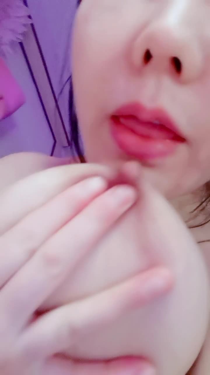 【巨乳姐姐】巨乳超大G杯道具插12月2-23【17V】2 (7)