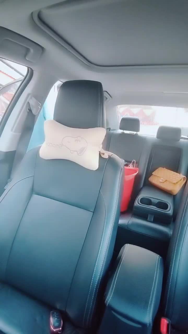 G奶滴滴车司姬~!【红日慢慢落下】沟搭车震 KTV啪啪~无套内射【40v】 (20)