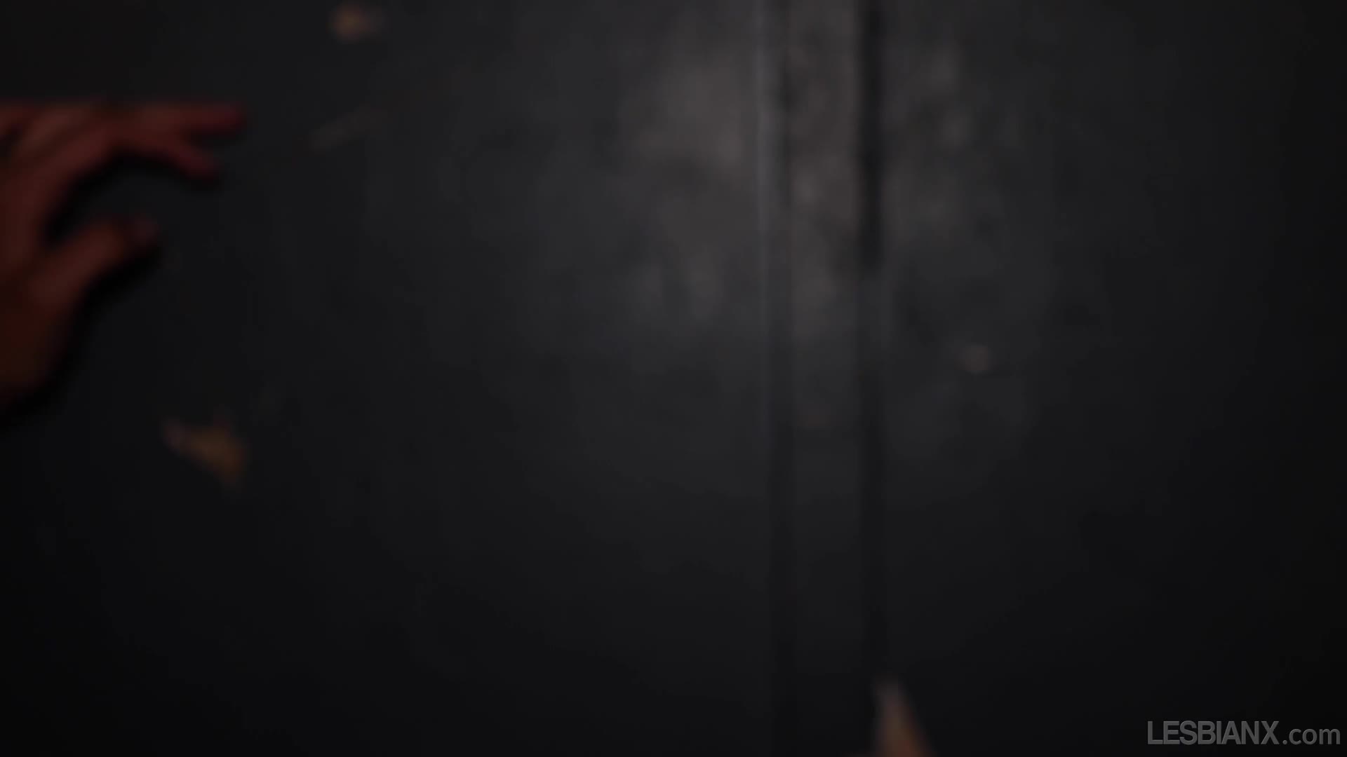 【自整理】身高190的Olivia Madison23年合集【11V】 (6)