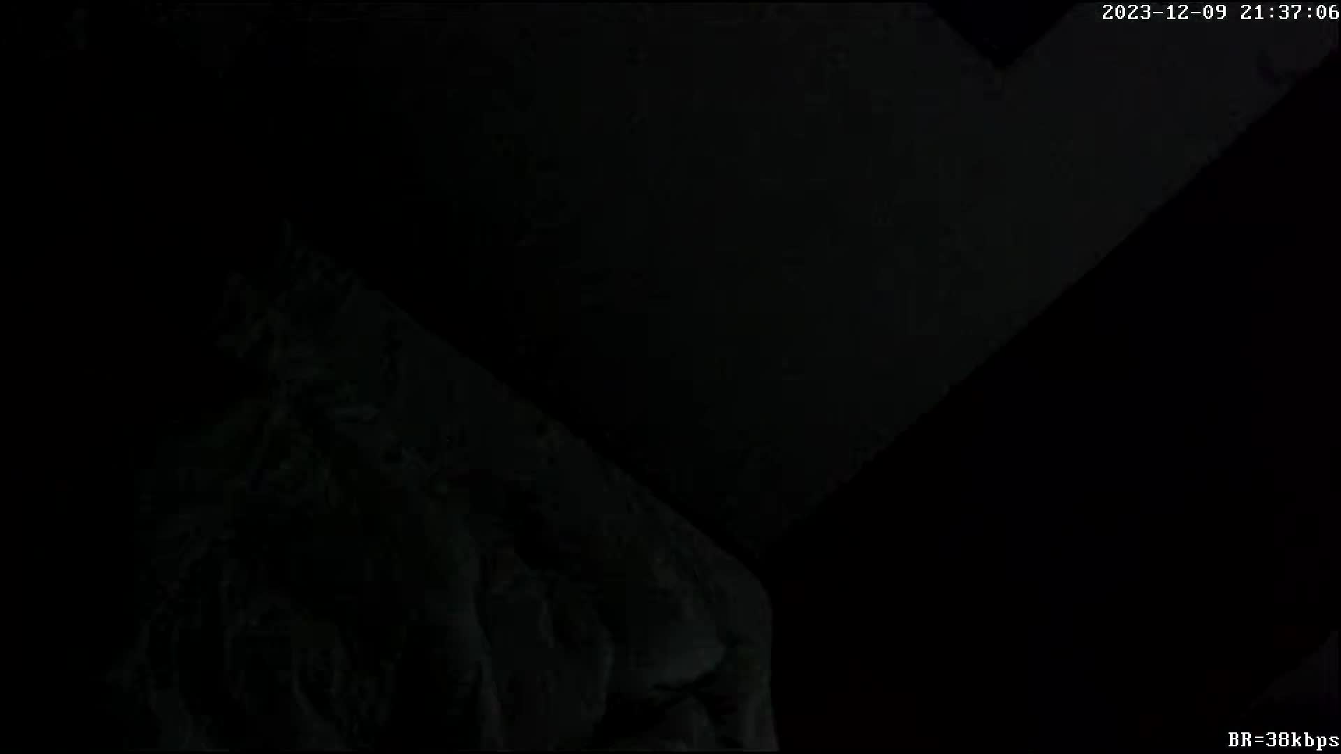 最新酒店偷拍！少妇偷情啪啪 情趣衣服 SM皮鞭增加情趣 【100v】 (76)