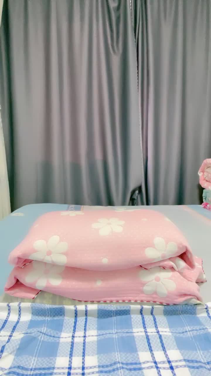 【姐姐水好多】啪啪~裸舞~甩奶【18V】 (14)