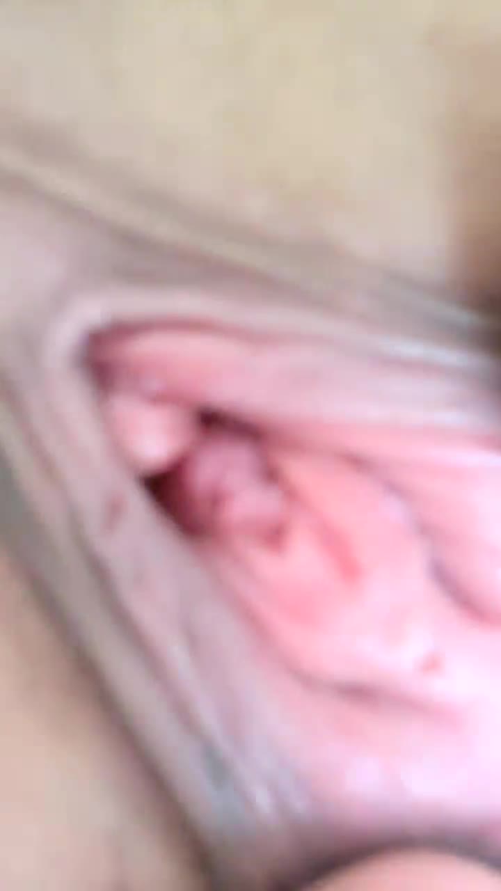 校花终于给操了~【02小美】口交口交后骑乘位啪啪狂啪啪狂操！【42v】 (51)