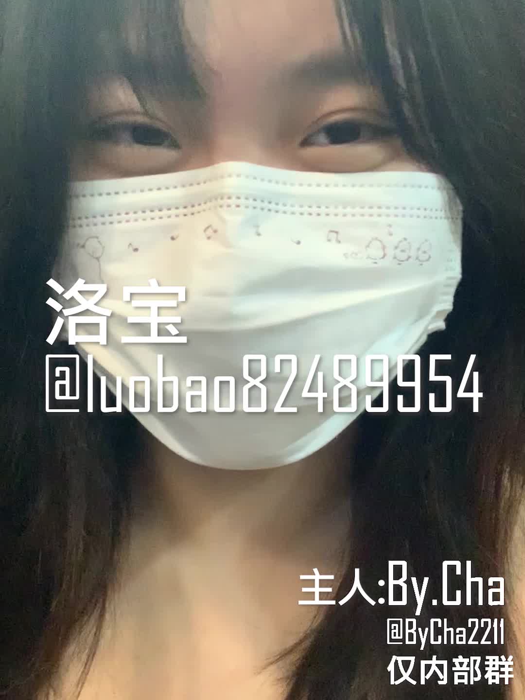 洛宝电梯楼道车库