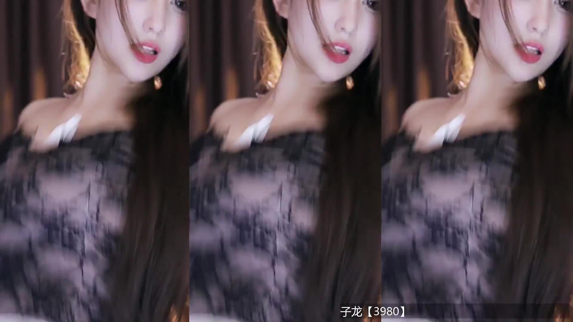 【苏樱】大美女~36H巨乳~欲望表情舞~定制~热舞合集【95V】 (18)