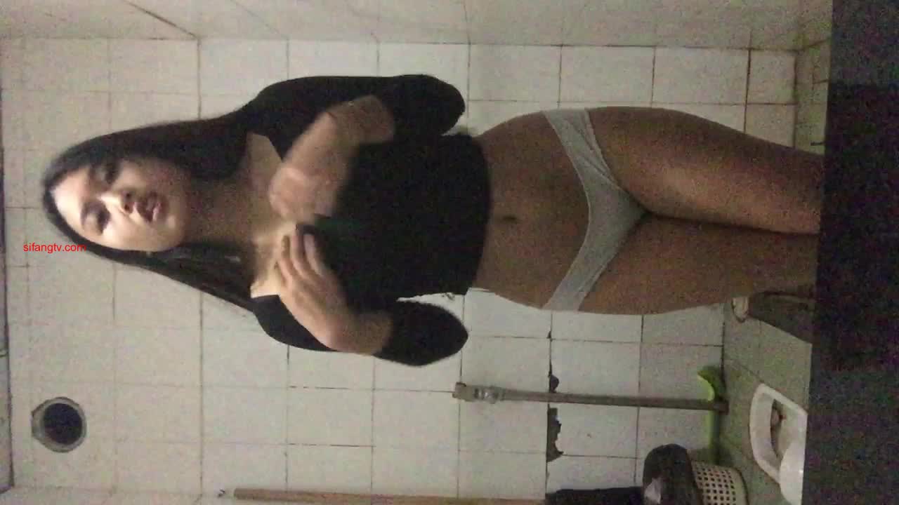 国产真实精品视频合集 露脸 淫叫 贵在真实 【 44V】 (28)