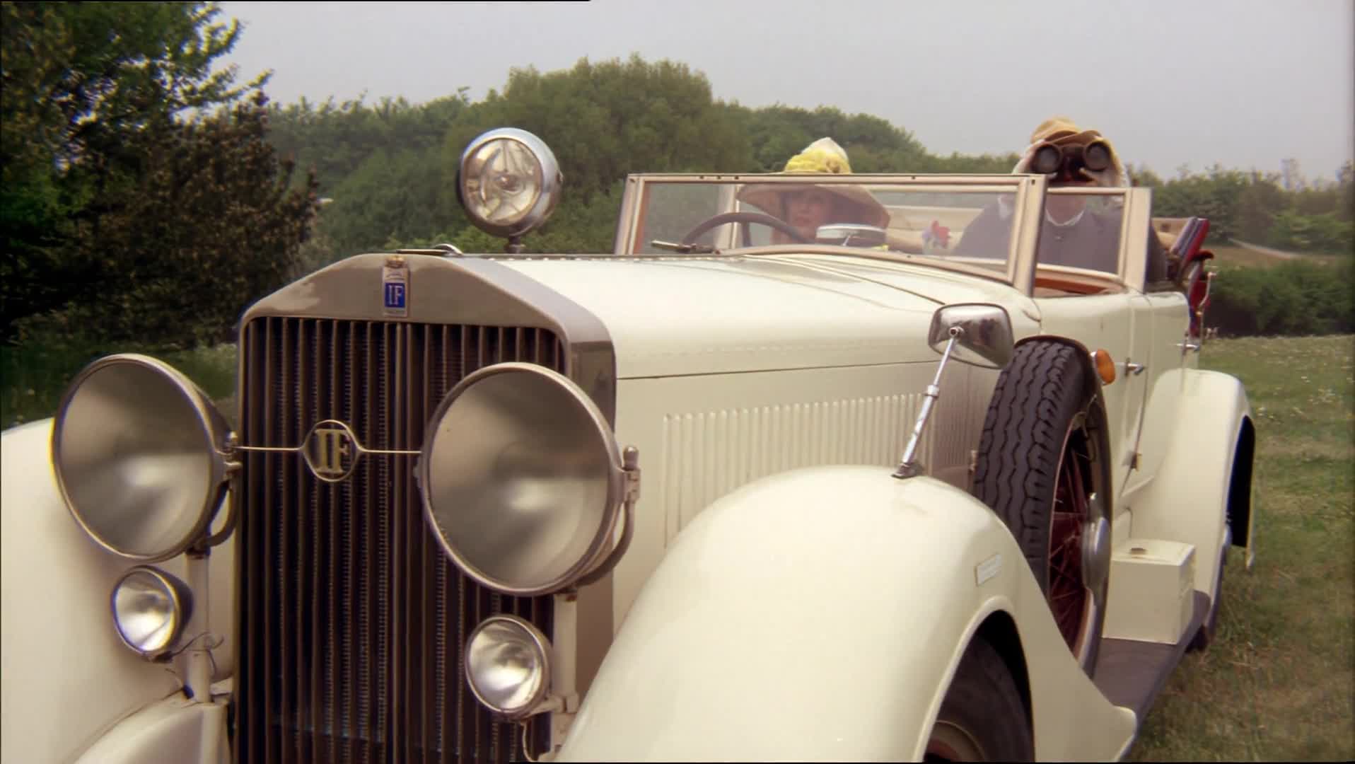 欧美复古四级~情色电影~AI修复【12V】 (4)