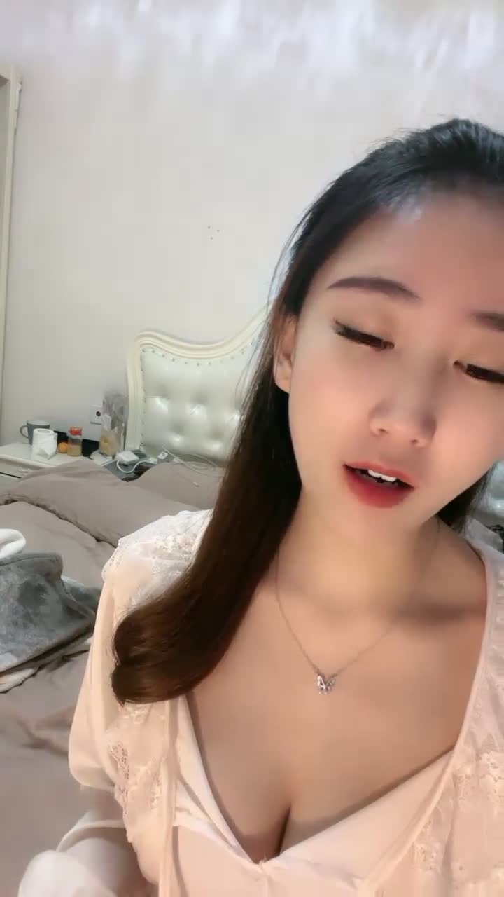 绿播女神回归【程琳儿】太纯了~终于大秀【38V】 (35)