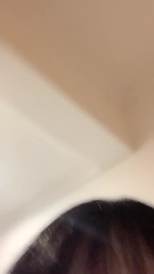 二次元的小萝莉【70后小奶狗】 黑丝诱惑~跳蛋自慰~掰穴喷尿【60v】 (54)