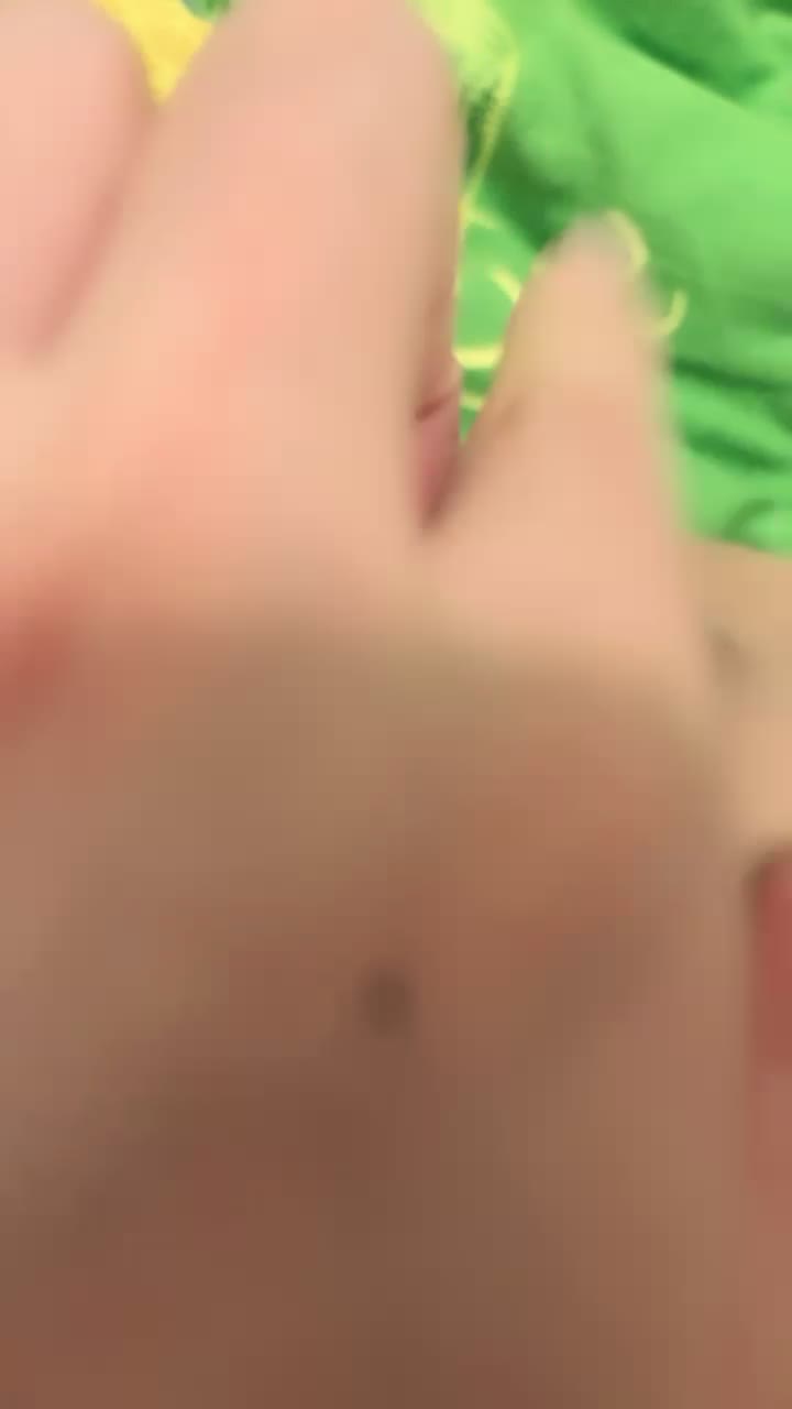 【冰小羊】男炮友到位~先口再操~各种姿势啪啪~自慰花样多【53V】 (34)