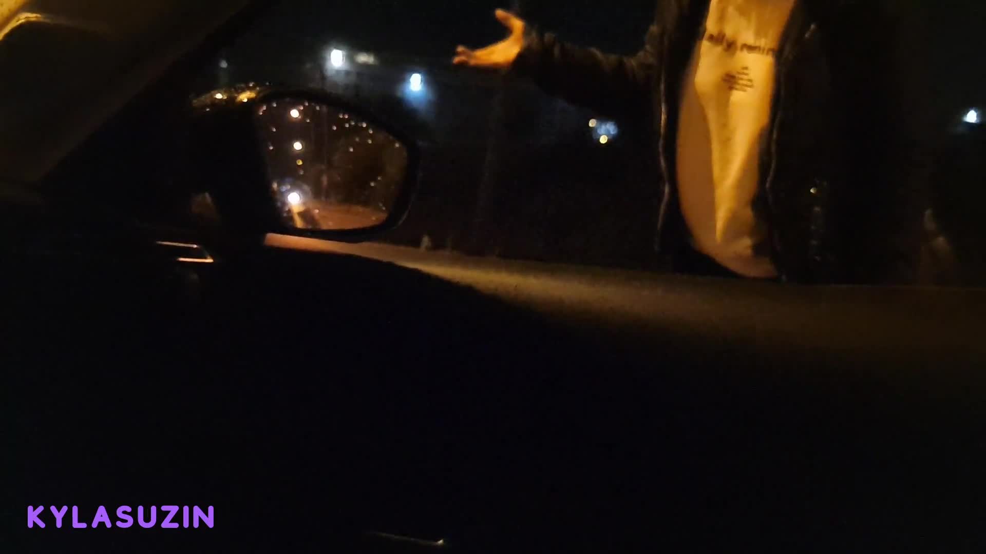 yağmurda ıslanan kyla yı nasıl sikiyorum oynat bakalım (ph6180b9d022c9e)