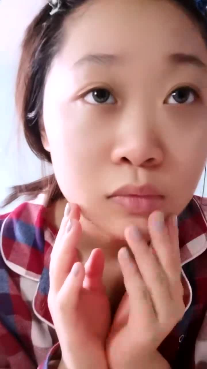 【乘务员妹妹】G奶学妹天然美乳~黑牛狂震~强震骚逼~爽到出白浆【87V】 (59)