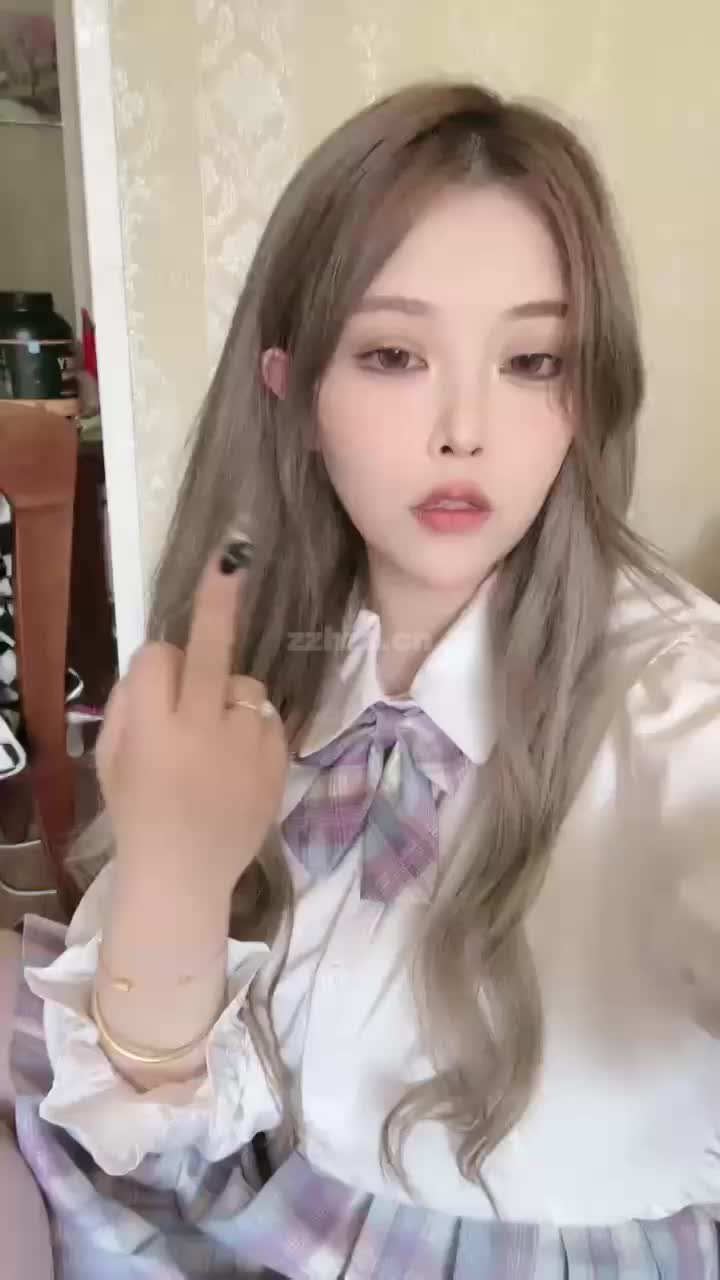 【自整理】套路直播易直播：南星（曾用名：扶摇殿下）【89V】 (14)