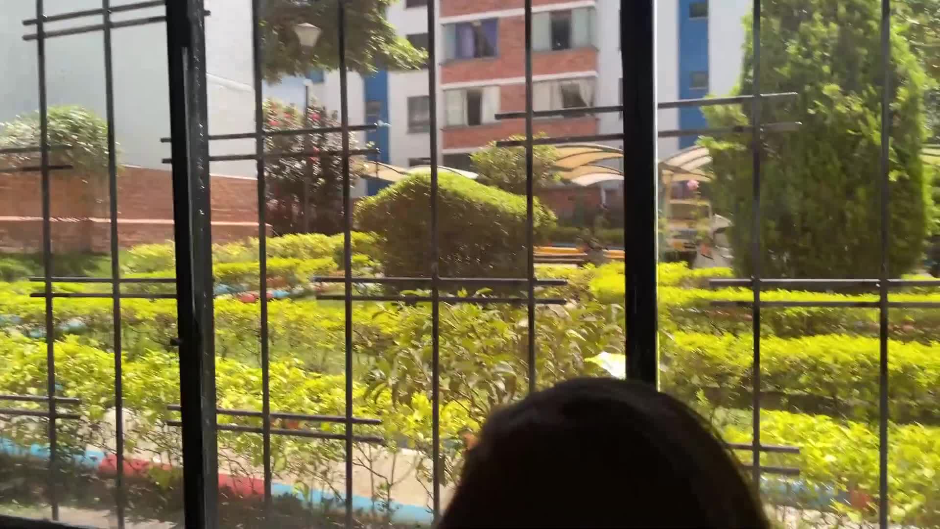 BBC ME FOLLO UNA VERGA GIGANTE EN EL APARTAMENTO DE MI JEFE (6456ddae3d3ae)